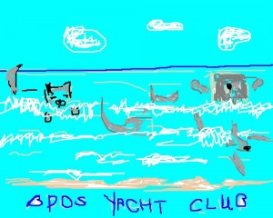 bdosyachtclub1 B'dos. Kennel Club AGM