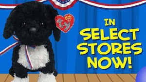 Bo toys have sold well